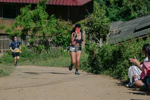 BIB: 
                            <button type="button" onclick="openModal(26713859)" class="btn btn-primary btn-sm float-right btn-popup" data-toggle="modal" data-target=".modal-high-quality">
                        <i class="fas fa-shopping-cart"></i> Add to Cart
                    </button>
                                            <button type="button" onclick="isThisMe(26713859, true)" class="btn btn-success btn-sm float-right btn-popup btn-isme hidden" data-toggle="tooltip" data-placement="bottom" title="นี่คือรูปของคุณใช่ไหม คลิกที่นี่เพื่อเอาเข้าอัลบั้ม">
                        <i class="fas fa-plus"></i> Add to album
                    </button>
                    <button type="button" onclick="isThisMe(26713859, false)" class="btn btn-warning btn-sm float-right btn-popup btn-isnotme hidden">
                        <i class="fas fa-ban"></i> Remove from album
                    </button>